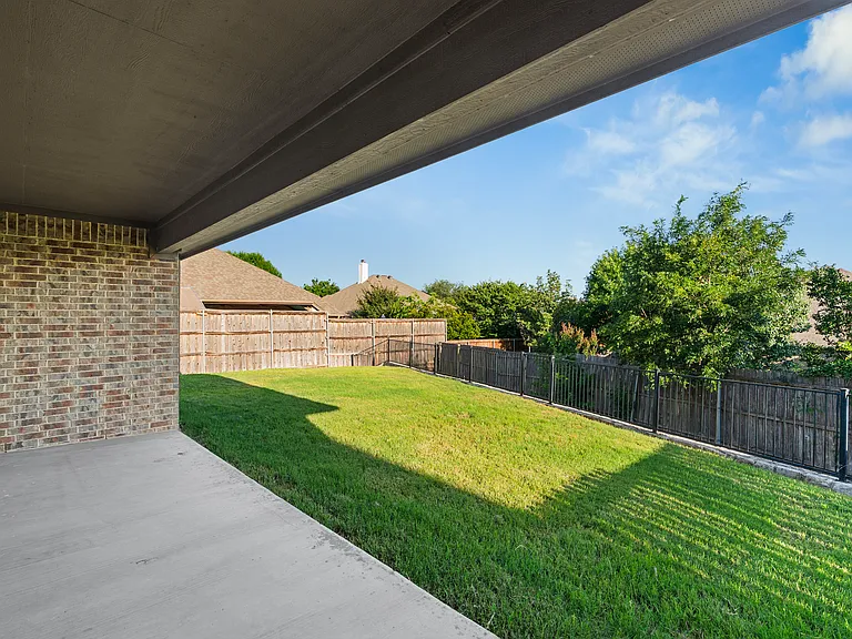 5409 Sierra Ridge Dr — Photo 5