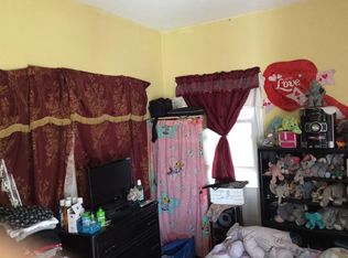 413 S 8th St, Richmond, CA 94804