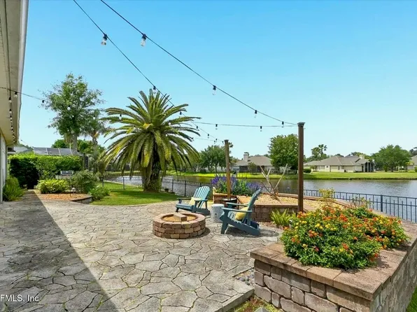 2220 LOOKOUT Landing, Fleming Island, FL 32003