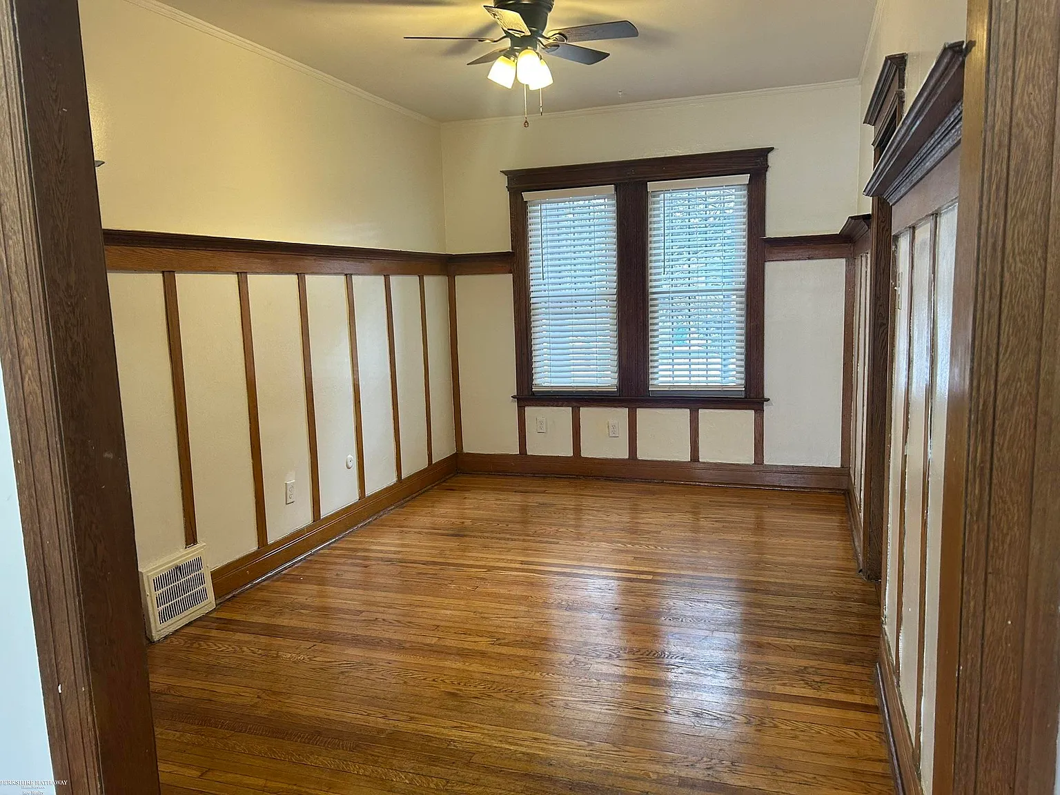 1533 W Hancock St — Photo 4