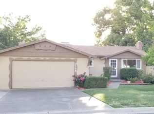 3548 Day Ave, Loomis, CA 95650