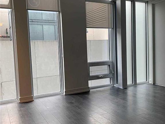 3rd image of 28 Wellesley St E #2401
