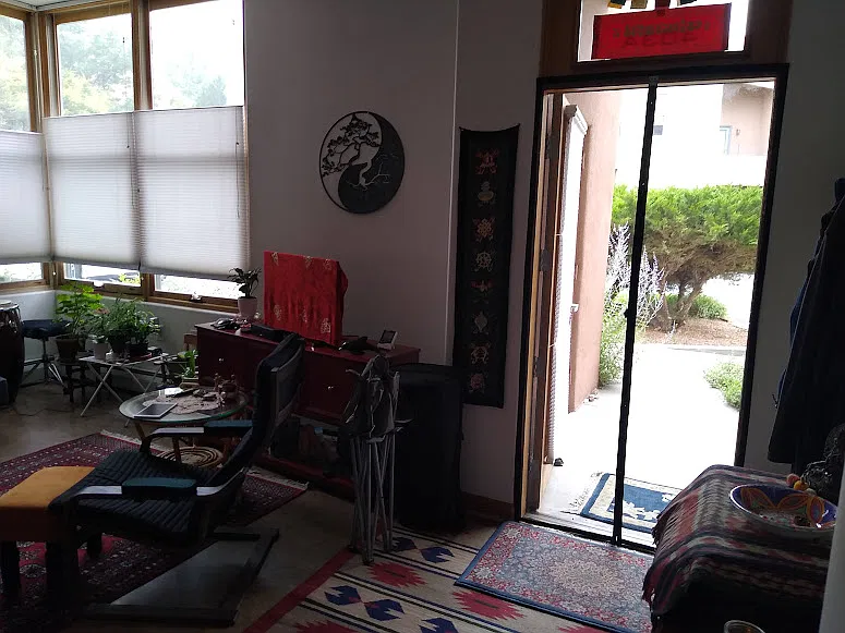 1 bed, 620 sqft, $1,395 — Photo 1