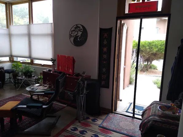 3600 Cerrillos Rd Suite 403A, Santa Fe, NM 87507