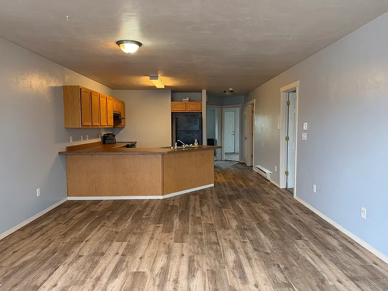 213 Northgate Loop — Photo 5