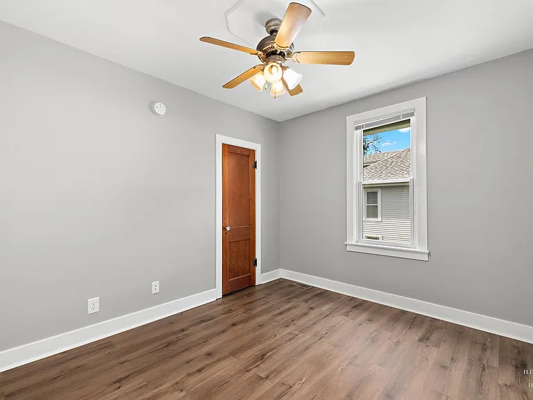 908 Wheeler St #1 — Photo 11