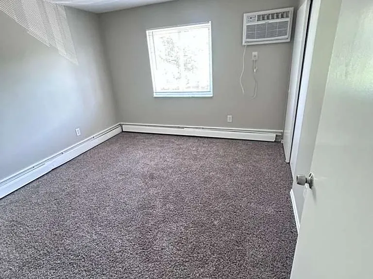 1727 Garden Ln #1733 — Photo 11