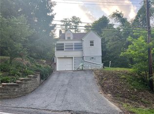 173 McCormick Rd, Mc Kees Rocks, PA 15136
