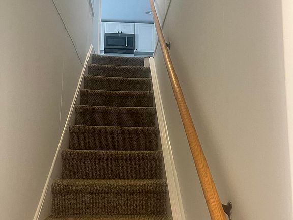 3rd image of 717 Broad St #2