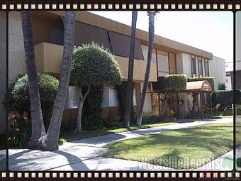 1st image of 5430 Corteen Pl APT 06