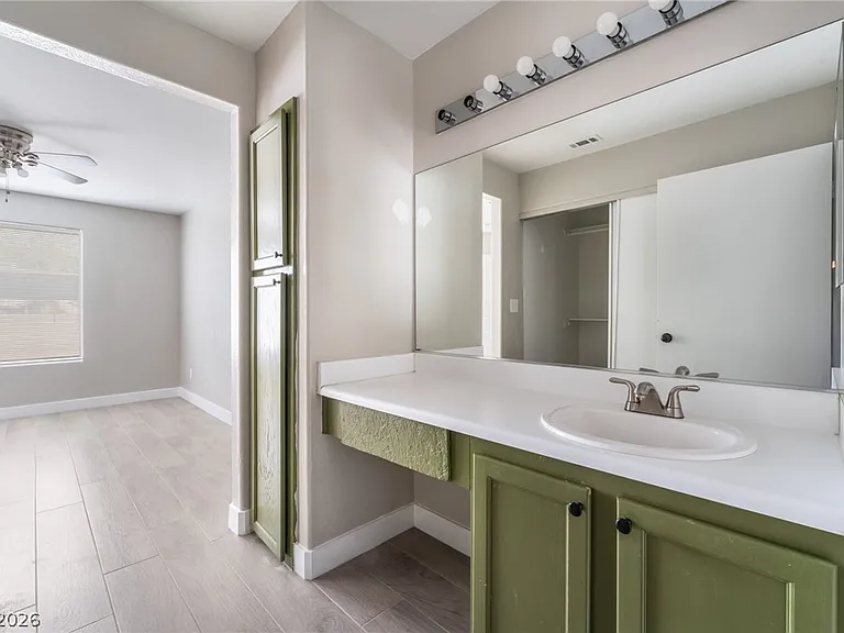 1400 Jamielinn Ln #104 — Photo 10