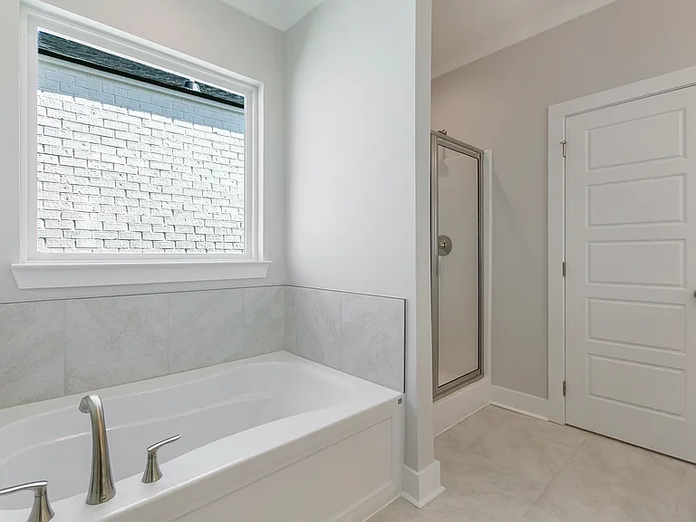 1714 Seawolf Dr — Photo 9