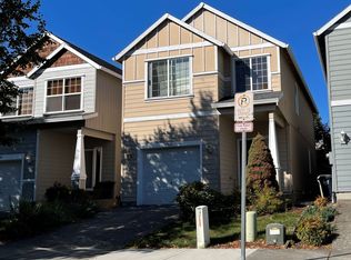 17615 Falling Leaf Ct, Beaverton, OR 97003