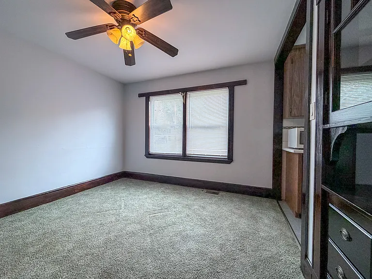 48 Fountain St #48 — Photo 9
