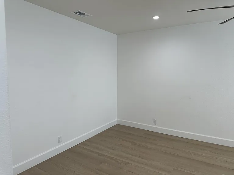 24643 Santa Clara Ave #7 — Photo 120