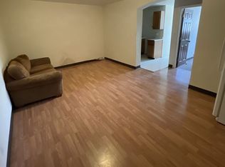 173 Mel Ray Rd #5, Glenwood Springs, CO 81601