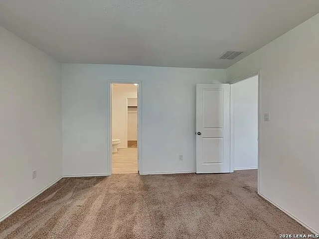 226 Hollywood Dr — Photo 10