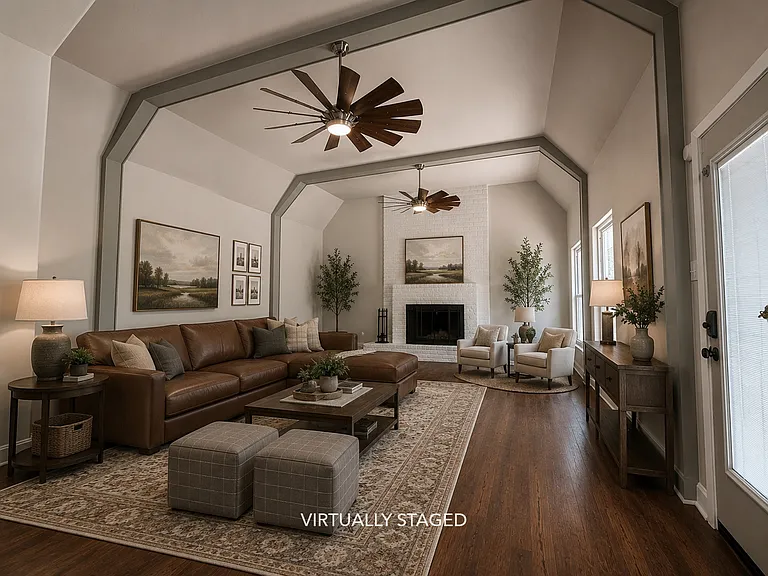 5502 Sarazen Dr — Photo 8