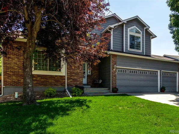 13474 Falls Drive, Broomfield, CO 80020