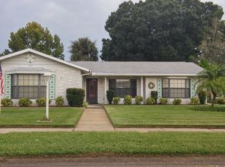 200 American Way, Daytona Beach, FL 32119