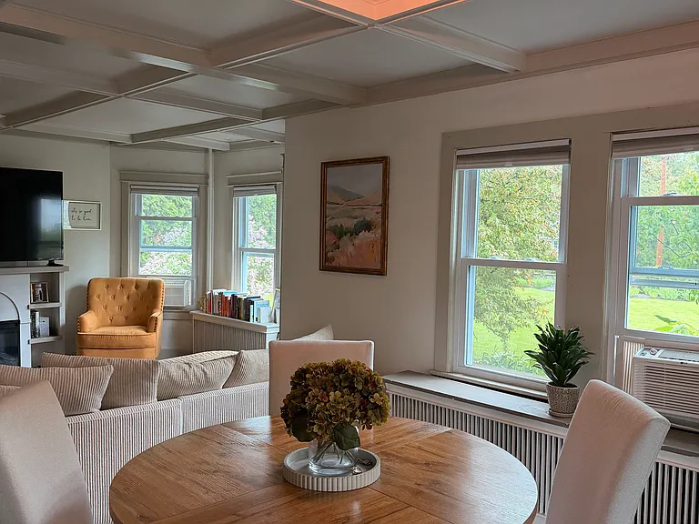 90 Lincoln Ave #1 — Photo 14