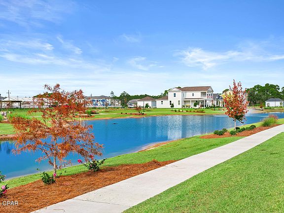 5th image of 1510 Drift Rose Ct
