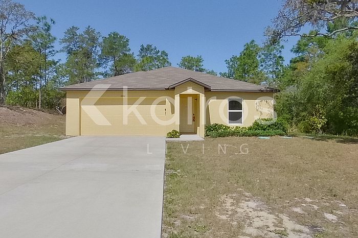 1st image of 11146 N G Martinelli Blvd