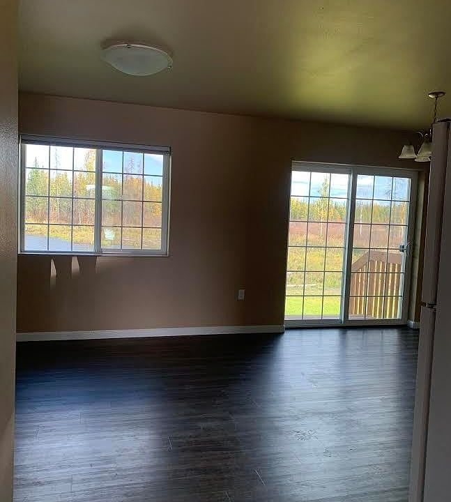 2000 Sunlit Fields Ct North Pole, AK, 99705 Apartments for Rent Zillow