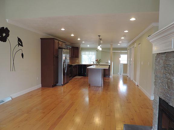5th image of 3743 Mona Kai Blvd