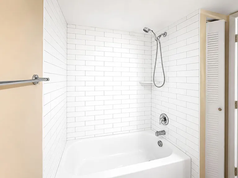 1743 Village Blvd #205 — Photo 7