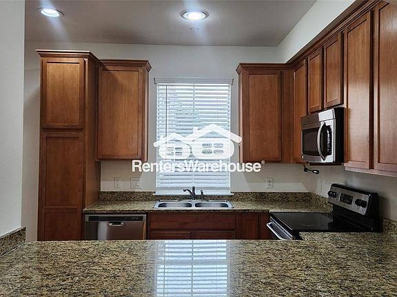 5th image of 3001 Murworth Dr Unit 803