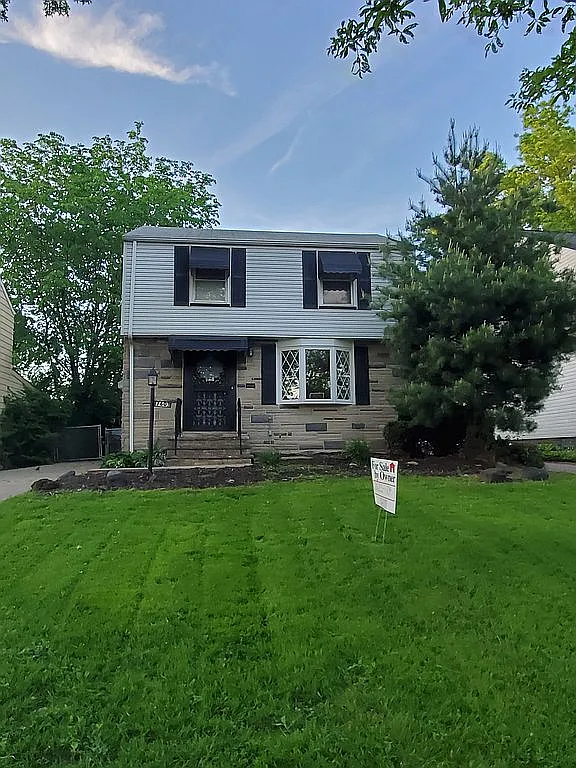 17603 Talford Ave photo 1