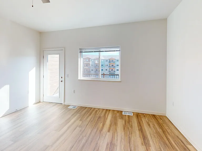 Sage Meadow Apartments & Townhomes — Photo 117