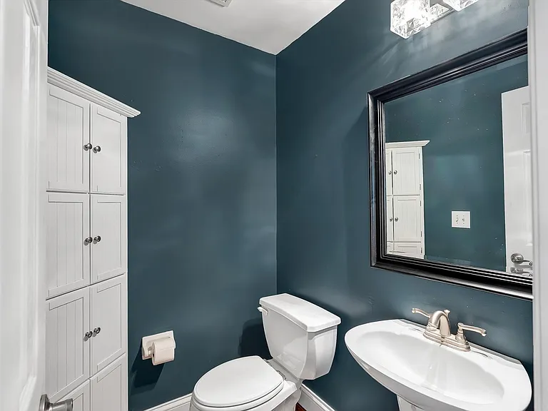 1203 Ashford Place Dr — Photo 15