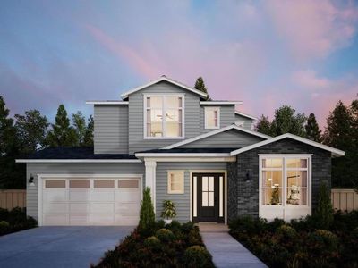 702 Nash Ave, Menlo Park, CA, 94025