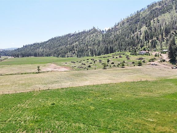 2nd image of 1941 State Route 153