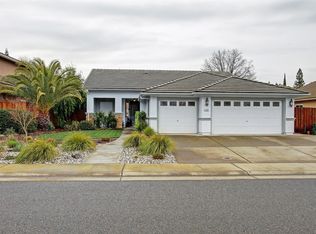 1122 Halidon Way, Folsom, CA