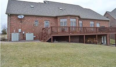 2nd image of 5833 Glen Lake Dr