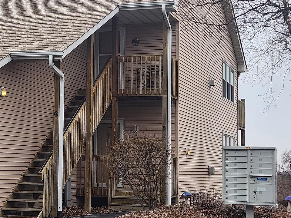 1st image of 7270 N Alpine Rd APT 6