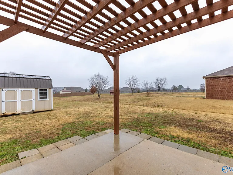 134 Natalie Jane Dr — Photo 22