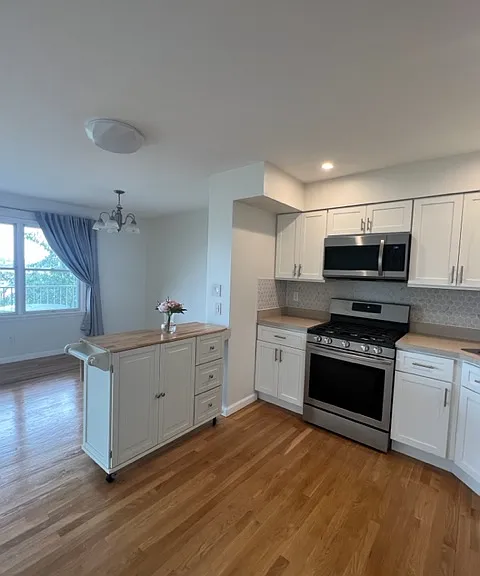 346 Ogden Ave #2 — Photo 14