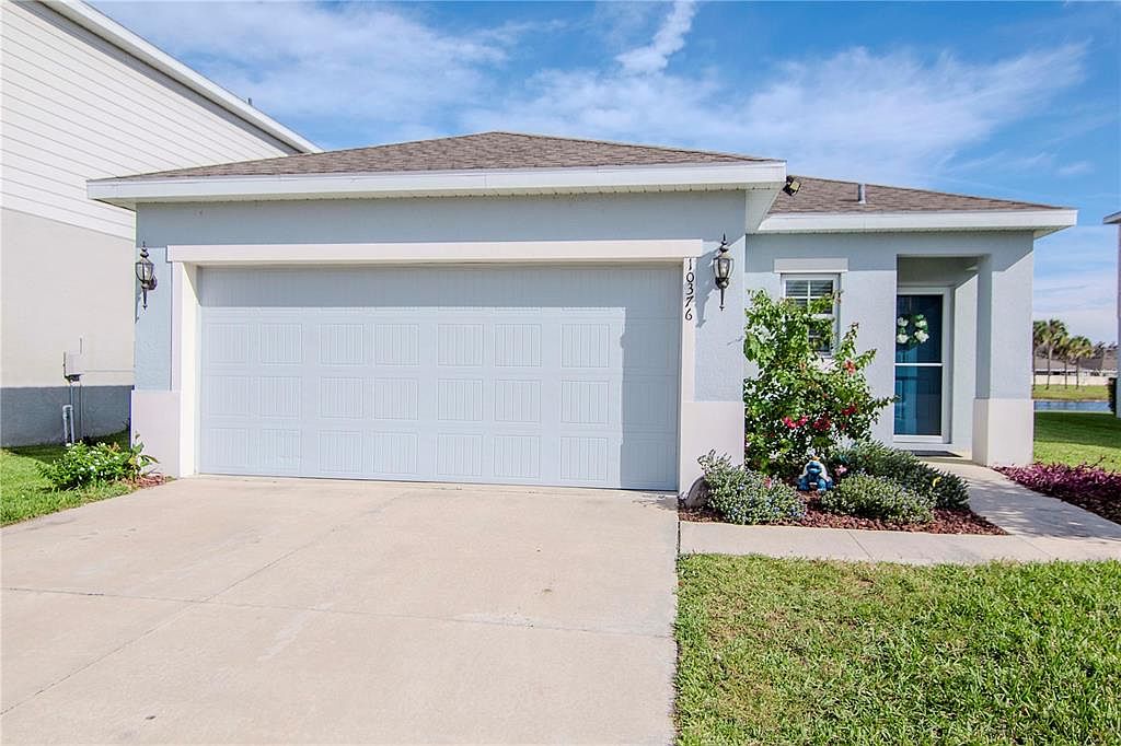 10376 Hawks Landing Dr, Land O Lakes, FL 34638 Zillow