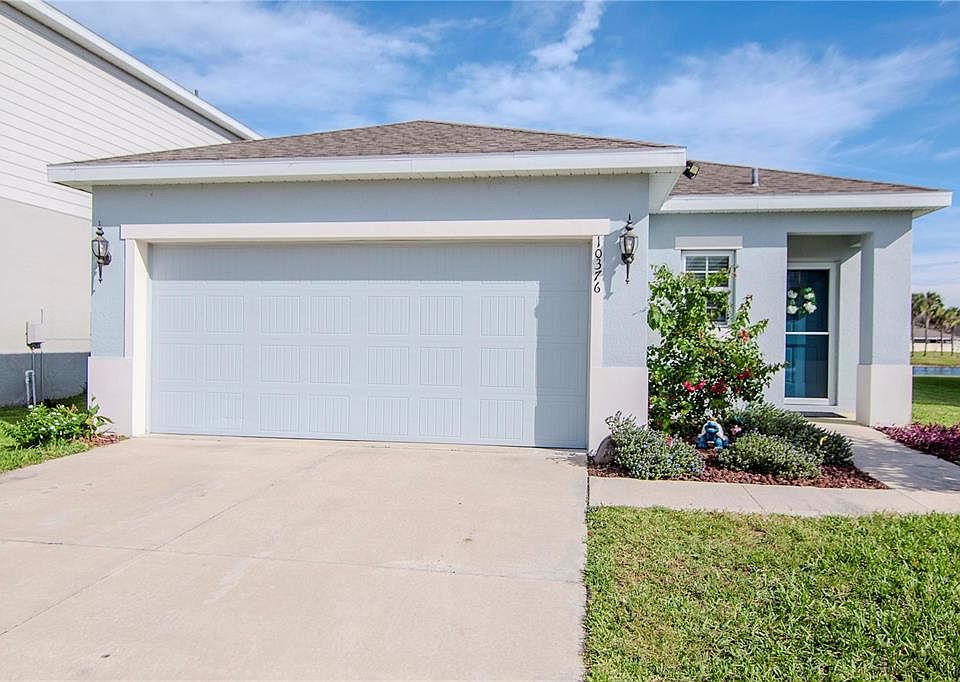 1st image of 10376 HAWKS LANDING DRIVE