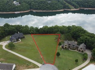 15481 Brightwater Xing #46, Rogers, AR 72756
