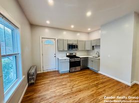 28 Wabon St, Dorchester, MA