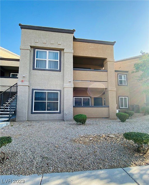 6650 W Warm Springs Rd UNIT 1146, Las Vegas, NV 89118 | Zillow