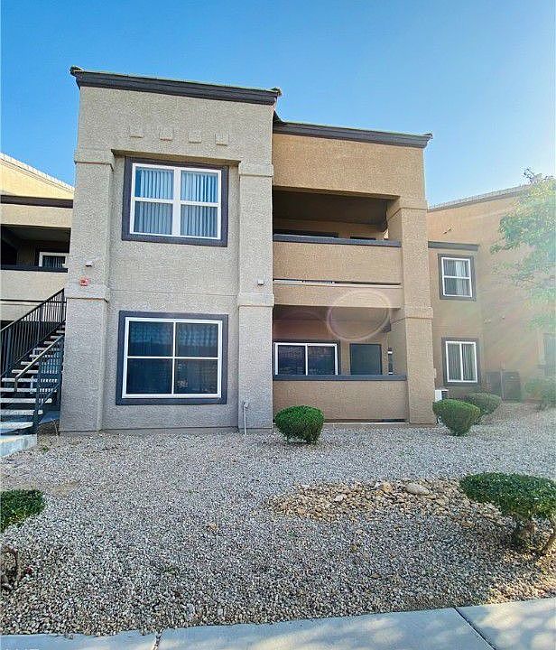 6650 W Warm Springs Rd UNIT 1146, Las Vegas, NV 89118 | Zillow