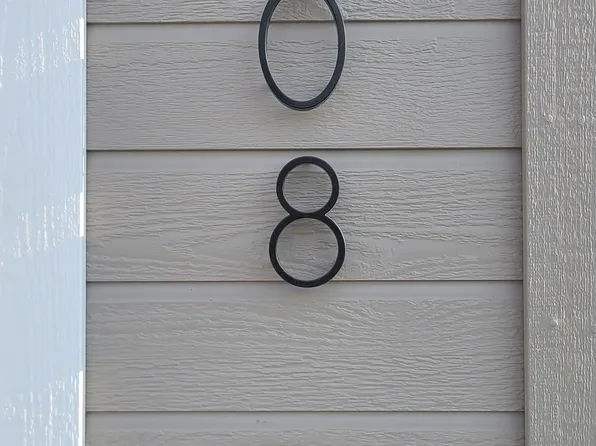 108 NE 3rd St, Fruitland, ID 83619