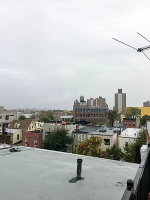 Rented by Coda Real Estate NYC | media 16