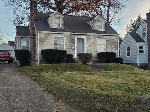 1018 Parkway Dr, Louisville, KY 40217